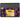 Wilton 21" X 15" Large Nonstick Baking Sheet