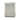 Nordic Ware 3-in-1 Prep, Grill and Serve Tray