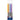 Wonderment Tall Metallic Dip Candles