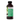LorAnn® Better Than Extracts™ Peppermint Bakery Emulsion - 4 oz
