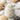 Whipped Cream Stabilizer