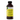 LorAnn® Better Than Extracts™ Pineapple Bakery Emulsion - 4 oz