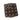 Nordic Ware Autumn Cakelet Pan