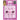 Barbie Candles
