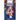 Culpitt Birthday Candles Red-4
