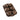 Nordic Ware Autumn Treats Cakelet Pan