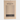 Breadtopia Digital Kitchen Scale