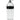 OXO Good Grips Large Salad Dressing Shaker