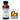 LorAnn Bourbon Flavor - 1 oz