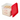6 Qt. Square Cambro Container With Lid