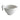 Nordic Ware White Better Batter Bowl