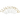Tops Malibu Mini Sparkle Number Wand -- 6