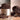 Noel Black Cocoa Powder -- 8 oz.