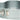 Patisse 8" Heart Springform Pan