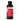 LorAnn® Better Than Extracts™ Red Velvet Flavor Bakery Emulsion - 4oz