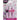 Minnie Mouse Candles