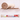 Ann Clark Rolling Pins (Not Shippable)
