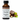 LorAnn Chocolate Hazelnut Flavor 1 oz. -- NO RETURN, NO REFUND