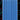 Blue Candles