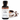 LorAnn Coffee Flavor - 1 oz