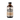 Vain Vanilla -- Mexican Vanilla Extracted In Kentucky Bourbon 4 oz.
