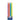 Decopac Tall Candles