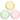Asst. Pastel Cupcake Liners By Wilton
