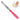 Cookie Countess 9 inch Offset Icing Spatula