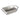 Nordic Ware Naturals® Meatloaf Pan with Lifter Handles