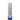 Decopac Tall Candles With Happy Birthday Text