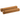 Mrs Anderson's Unbleached Parchment Paper -- 15" X 40'