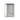 Nordic Ware Naturals Detroit Pizza Pan