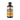 Vain Vanilla -- Tongan Vanilla Extracted In Orange Spirits 4 oz.