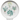 Now Designs Fresh Herbs Spoon Rest