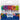 Bakery CraftsCongrats Birthday Candles