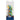 Decopac Twist Candles