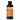 LorAnn® Better Than Extracts™ Cookie Butter Bakery Emulsion - 4 oz