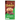 Baker's German's Sweet Chocolate 4 oz. (NOT Shippable in summer months or warm weather)