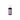 Chefmaster Liqua-Gel Food Color - Lavender - .70 oz