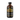 Vain Vanilla -- Tahitian Vanilla Extracted In Cane Rum 4 oz.