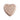Nordic Ware Quilted Heart Cake Pan