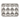 Fox Run Stainless Steel Scalloped Shell Baking Pan