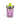 Fox Run Nylon Fermenting Lid (Fits Wide Mouth jars)