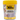 Wilton 6 Cell Unicorn Sprinkle Mix