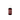 Chefmaster Liqua-Gel Food Color - Bordeaux - .70 oz