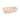 Trudeau  Resistall Ceramic Pan -- Loaf Pan 9x5