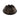 Nordic Ware Pumpkin Patch Bundt Pan