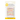 Wilton Colorful Polka Dots Candles