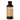 LorAnn® Better Than Extracts™ Peanut Butter Flavor Bakery Emulsion - 4 oz