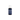 Chefmaster Liqua-Gel Food Color - French Navy - .70 oz
